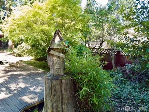 Exterior - 1191 Towne Rd, Sequim, WA 98382 photo 4 of 8
