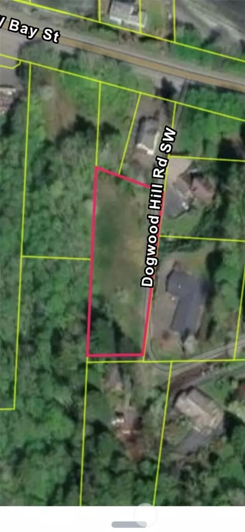 1280 Dogwood Hl SW, Port Orchard, WA 98366