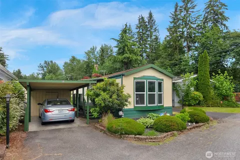 11424 36th Dr #18, Marysville, WA 98271