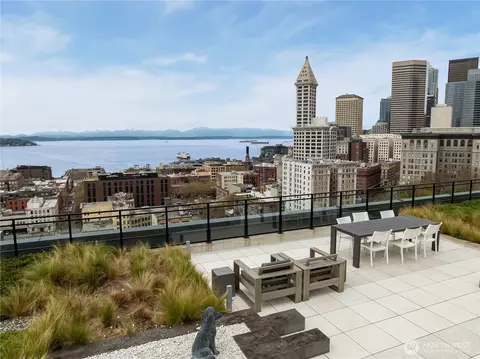 450 S Main St #1205, Seattle, WA 98104