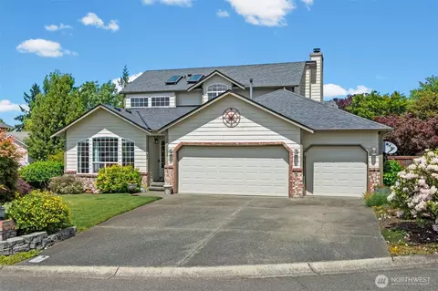 14034 SE 237th Pl, Kent, WA 98042