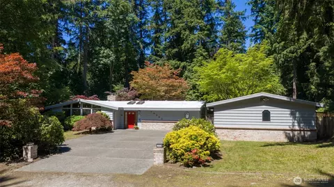 14780 NE 167th St, Woodinville, WA 98072