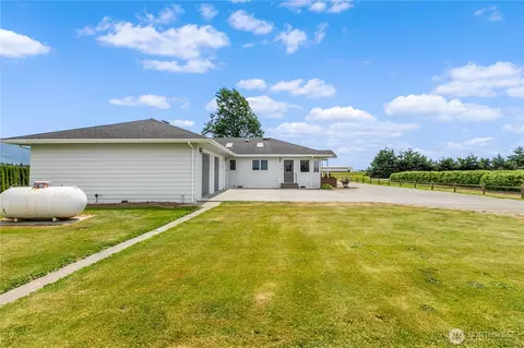 3084 Lindsay Rd, Everson, WA 98247 photo 23
