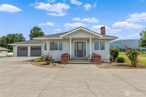 3084 Lindsay Rd, Everson, WA 98247 photo 4