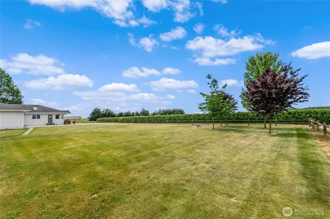 3084 Lindsay Rd, Everson, WA 98247 photo 24