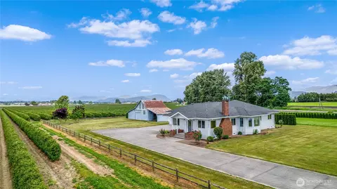 3084 Lindsay Rd, Everson, WA 98247 photo 36