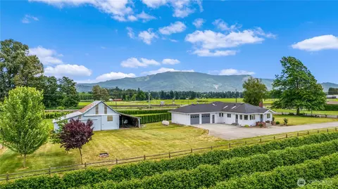 3084 Lindsay Rd, Everson, WA 98247 photo 25