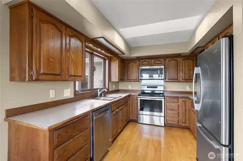 3084 Lindsay Rd, Everson, WA 98247 photo 13