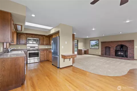 3084 Lindsay Rd, Everson, WA 98247 photo 8