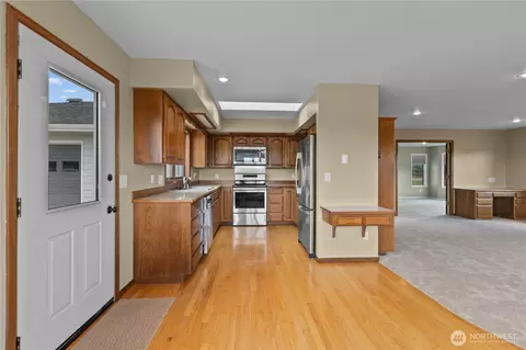 3084 Lindsay Rd, Everson, WA 98247 photo 12