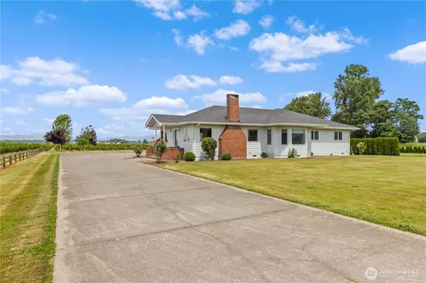 3084 Lindsay Rd, Everson, WA 98247 photo 2