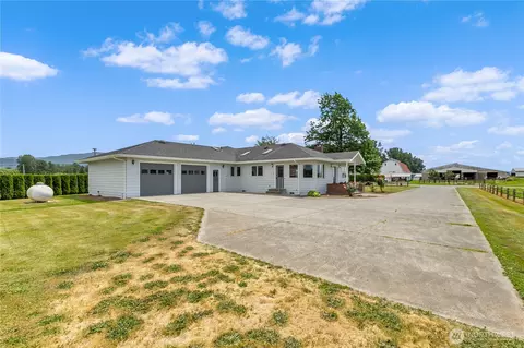 3084 Lindsay Rd, Everson, WA 98247 photo 3