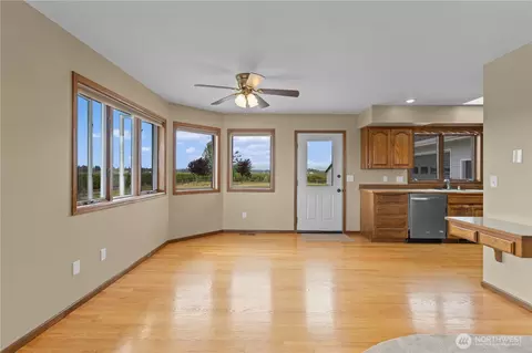 3084 Lindsay Rd, Everson, WA 98247 photo 11