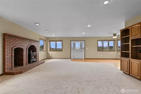 3084 Lindsay Rd, Everson, WA 98247 photo 7