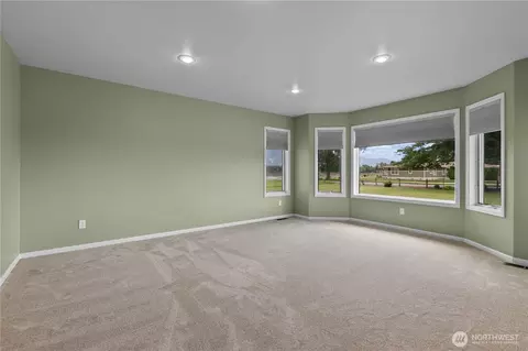 3084 Lindsay Rd, Everson, WA 98247 photo 14