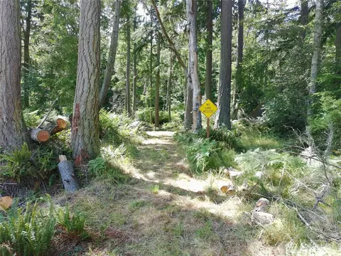 737 Twin View Dr, Greenbank, WA 98253
