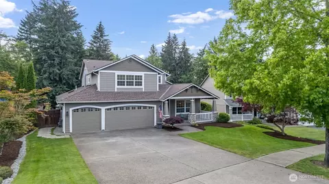 1820 34th St SE, Puyallup, WA 98372