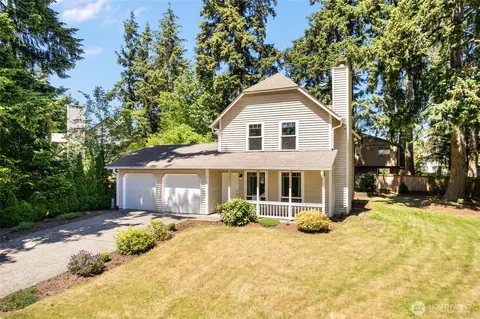 21136 NE 16th St, Sammamish, WA 98074