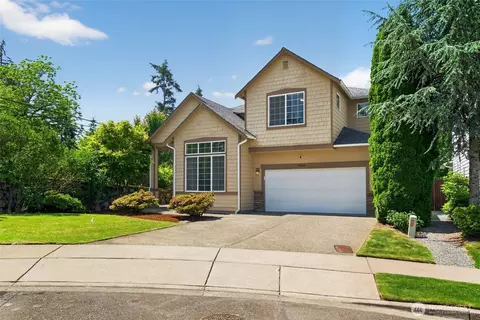 35099 41st Pl S, Auburn, WA 98001