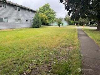 1269 8th Ave, Longview, WA 98632