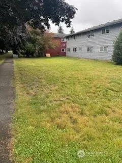1269 8th Ave, Longview, WA 98632 photo 3