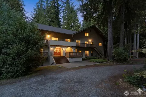 10433 Mt Baker Hwy #1007A, Deming, WA 98244