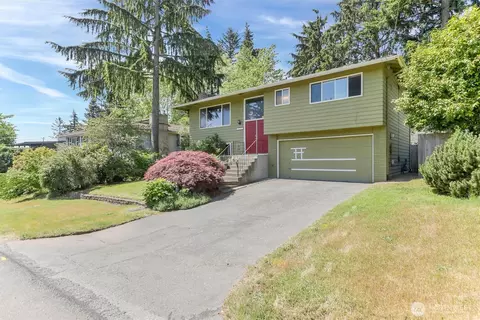 20907 4th Pl S, Des Moines, WA 98198