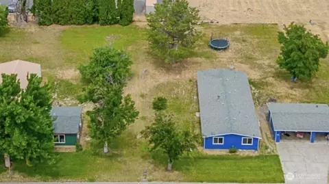 35 37 D St NW, Quincy, WA 98848