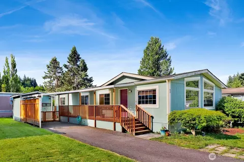 425 N Chuckanut Dr #42, Bellingham, WA 98229