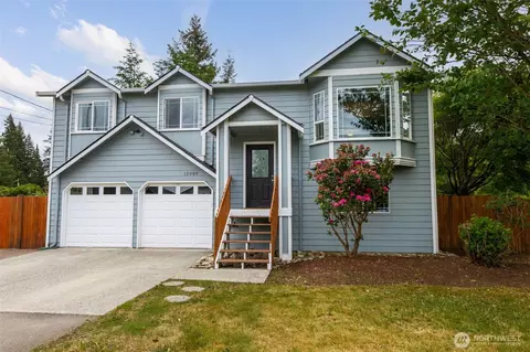 12009 169th Dr NE, Arlington, WA 98223