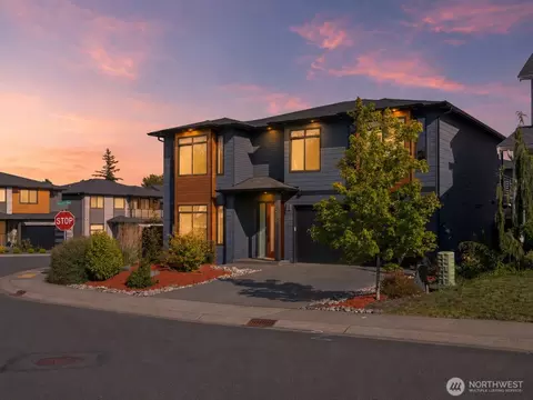 2109 Lancaster Way, Ferndale, WA 98248