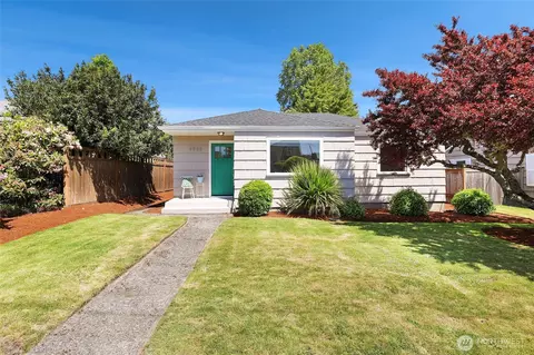 4909 N 25th St, Tacoma, WA 98406
