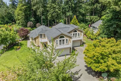 11226 Greystone Dr SW, Lakewood, WA 98499