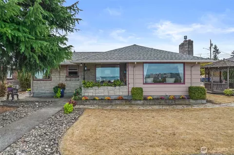 502 E 32nd St, Tacoma, WA 98404