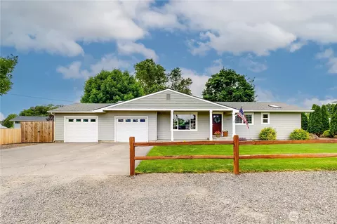 1625 Reser Rd, Walla Walla, WA 99362