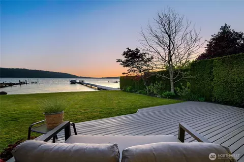 3187 Northshore Rd, Bellingham, WA 98226