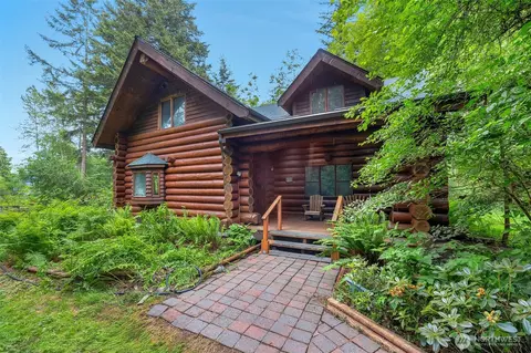 6417 113th Ave NE, Lake Stevens, WA 98258