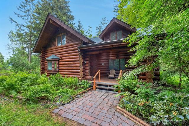6417 113th Ave NE, Lake Stevens, WA 98258