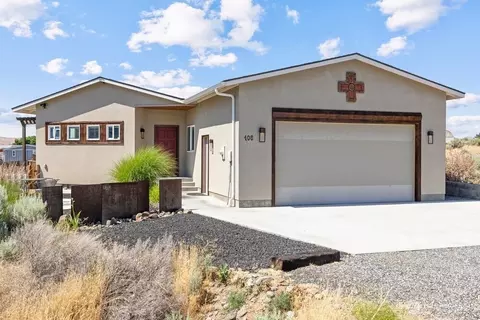 406 Island Vw SW, Mattawa, WA 99349