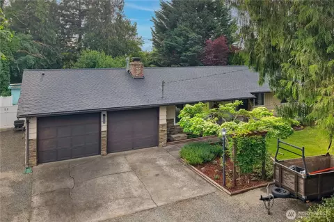 30461 188th Ave SE, Kent, WA 98042
