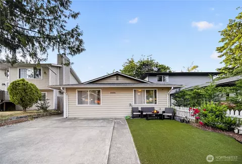 31808 121st Ave SE, Auburn, WA 98092