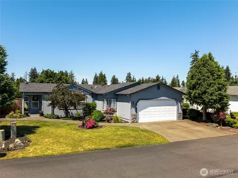 17626 21st Ave E #48, Spanaway, WA 98387
