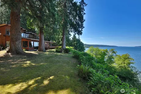 91 Brackenwood Ave, Langley, WA 98260
