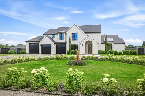 3543 Paso Fino St, West Richland, WA 99353