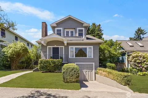 2415 Queen Anne Ave N, Seattle, WA 98109