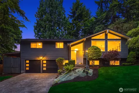604 S 302nd St, Federal Way, WA 98003