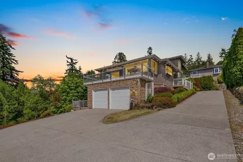 1133 8th Dr, Mukilteo, WA 98275