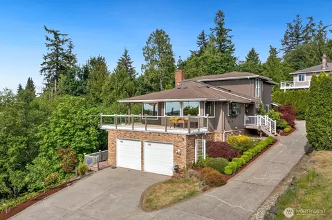 1133 8th Dr, Mukilteo, WA 98275