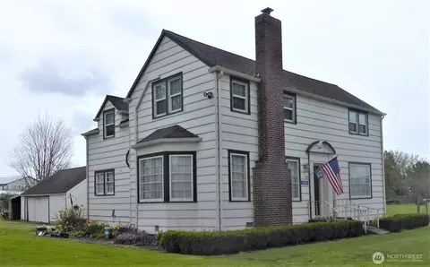 16560 Fir Island Rd, Mount Vernon, WA 98273