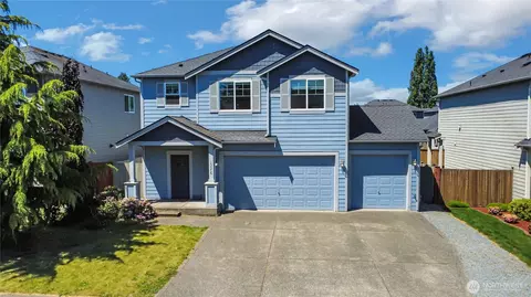 13316 9th Ave S, Tacoma, WA 98444